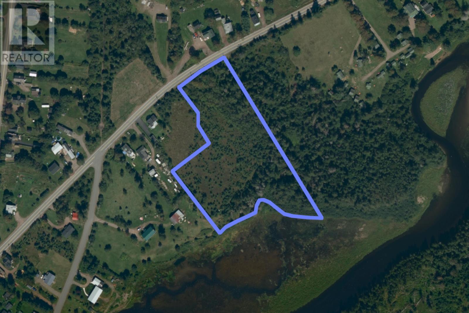 Eastern Avenue, Parrsboro, Nova Scotia  B0M 1S0 - Photo 17 - 202428096