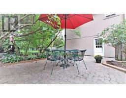 82 GREYABBEY TRAIL, Toronto, Ontario
