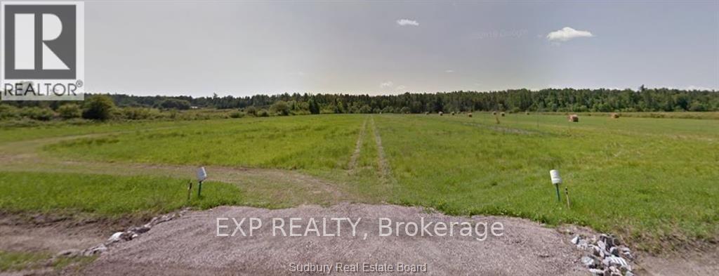 612 Old Highway 17, West Nipissing, Ontario  P0H 2M0 - Photo 4 - X11901382