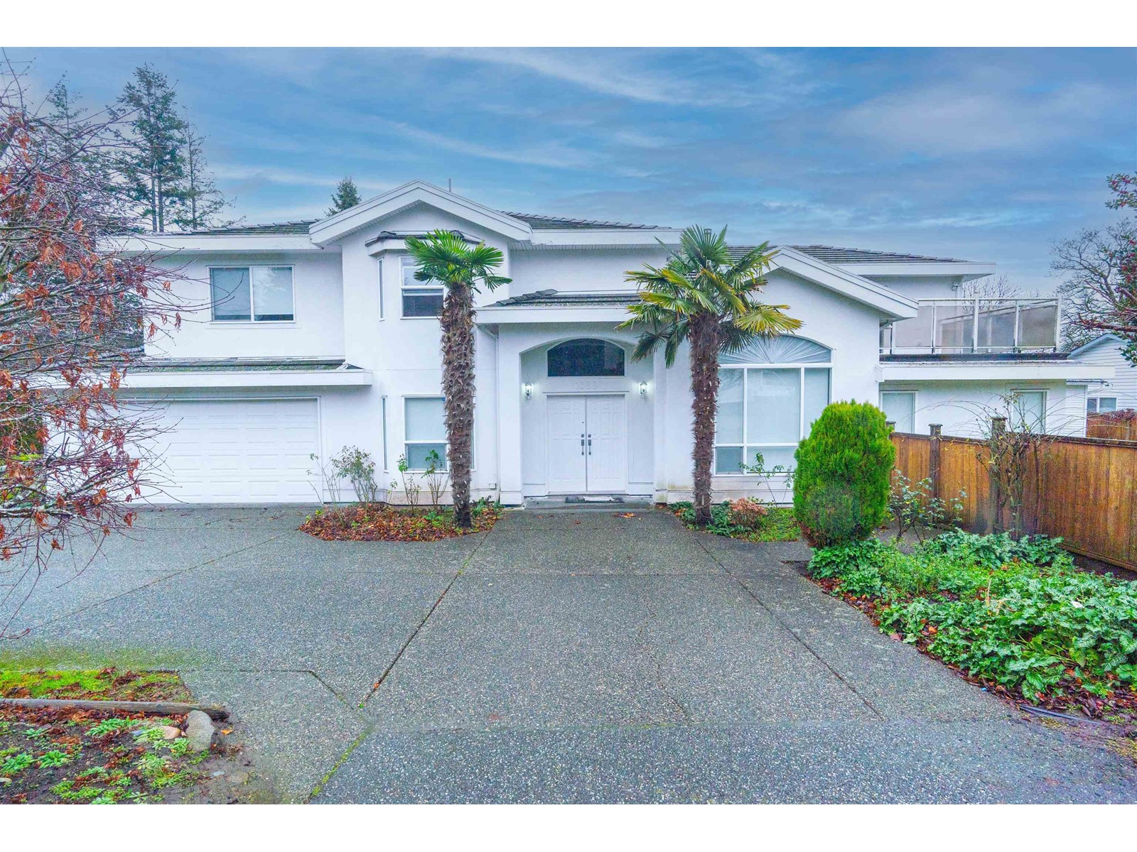 Property at 1388 LEE ST STREET image 1