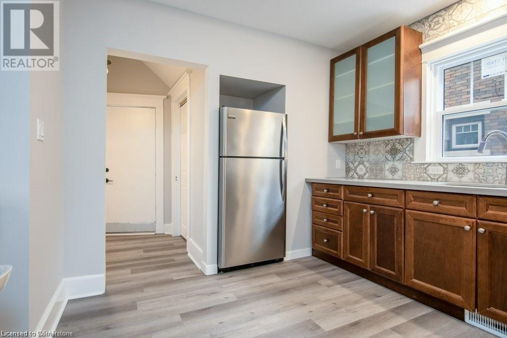 197 Palmer Avenue, Kitchener, Ontario  N2G 3P7 - Photo 11 - 40686506