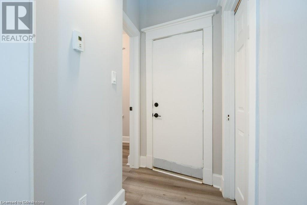 197 Palmer Avenue, Kitchener, Ontario  N2G 3P7 - Photo 19 - 40686506