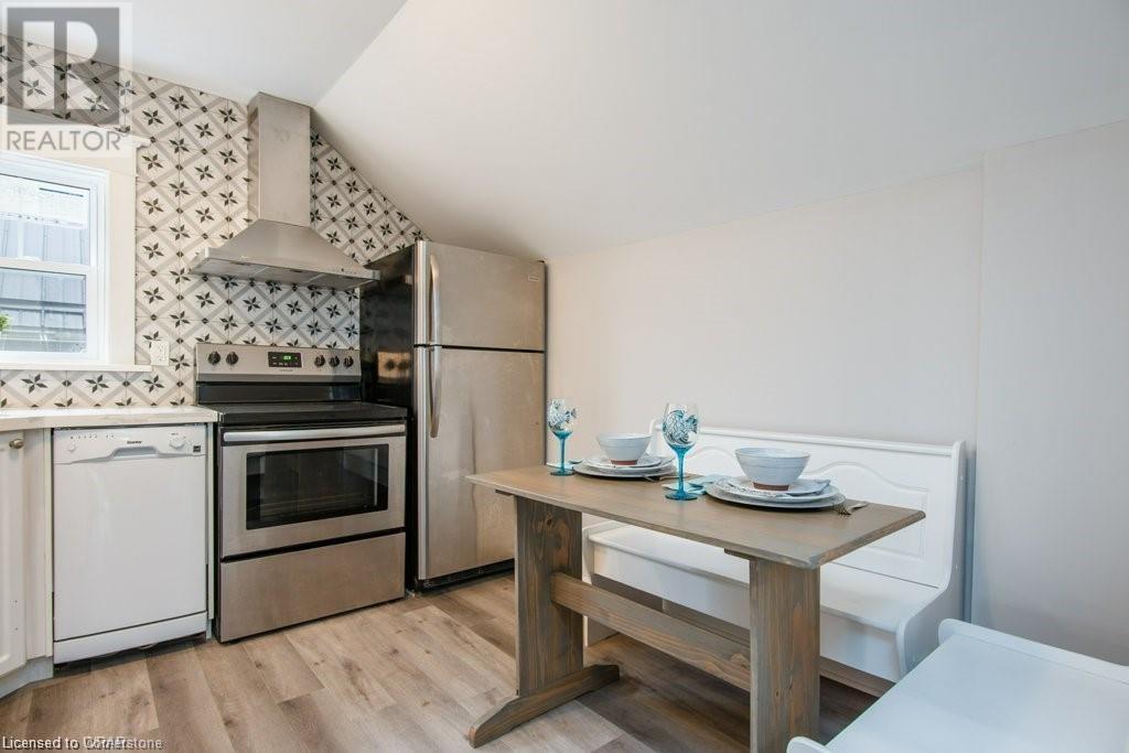 197 Palmer Avenue, Kitchener, Ontario  N2G 3P7 - Photo 25 - 40686506