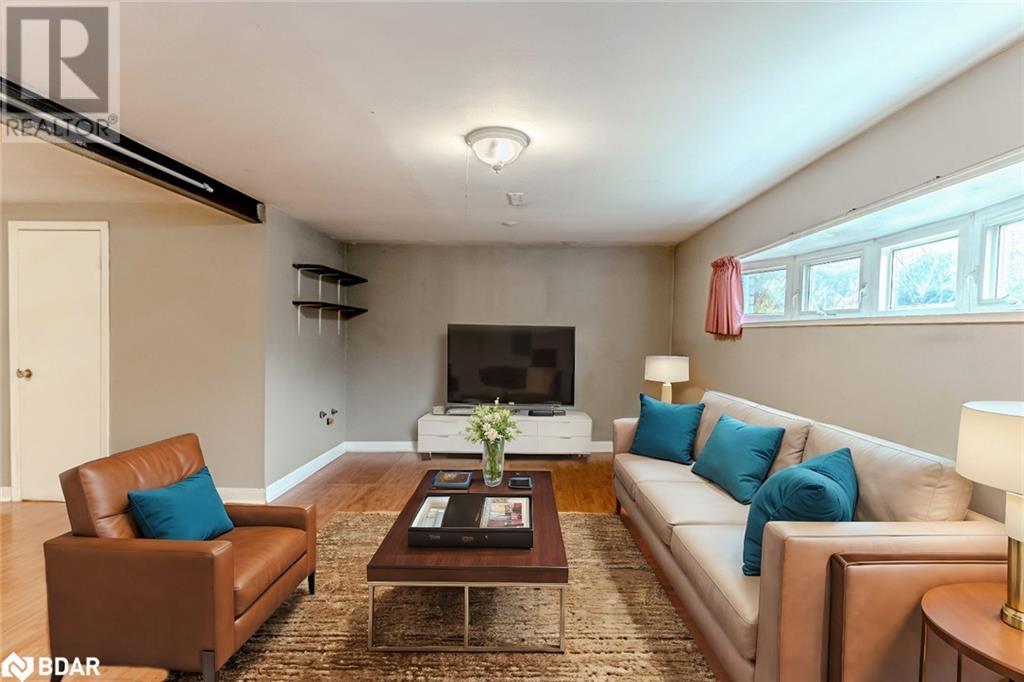 31 Little Avenue, Barrie, Ontario  L4N 2Z4 - Photo 13 - 40676837