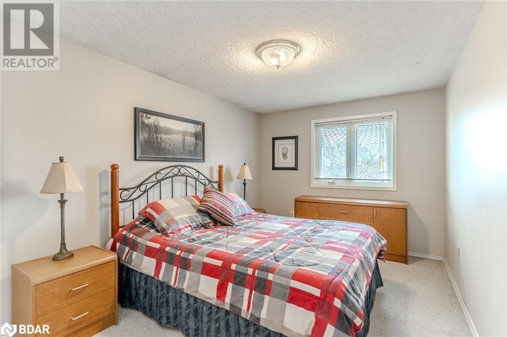 31 Little Avenue, Barrie, Ontario  L4N 2Z4 - Photo 10 - 40676837