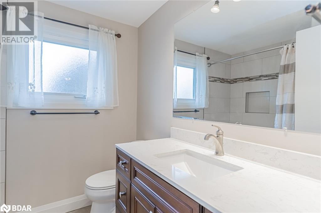 31 Little Avenue, Barrie, Ontario  L4N 2Z4 - Photo 12 - 40676837