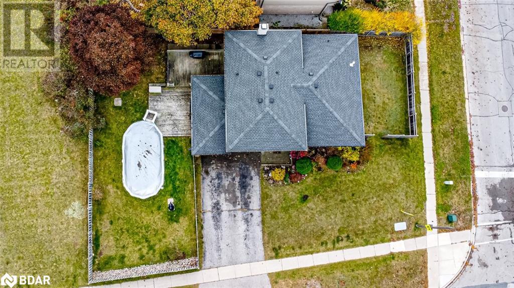 31 Little Avenue, Barrie, Ontario  L4N 2Z4 - Photo 20 - 40676837