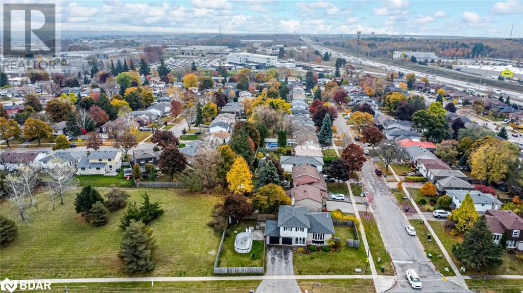 31 Little Avenue, Barrie, Ontario  L4N 2Z4 - Photo 21 - 40676837