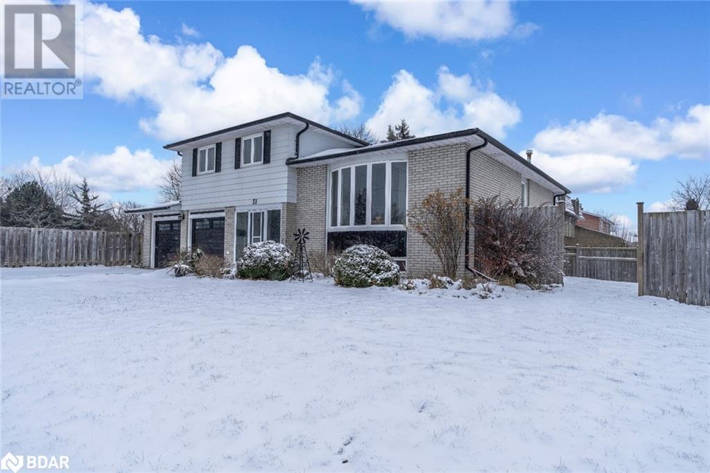 31 Little Avenue, Barrie, Ontario  L4N 2Z4 - Photo 19 - 40676837