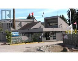 415 Commonwealth Road Unit# 110 Lake Country East / Oyama, Kelowna, Ca
