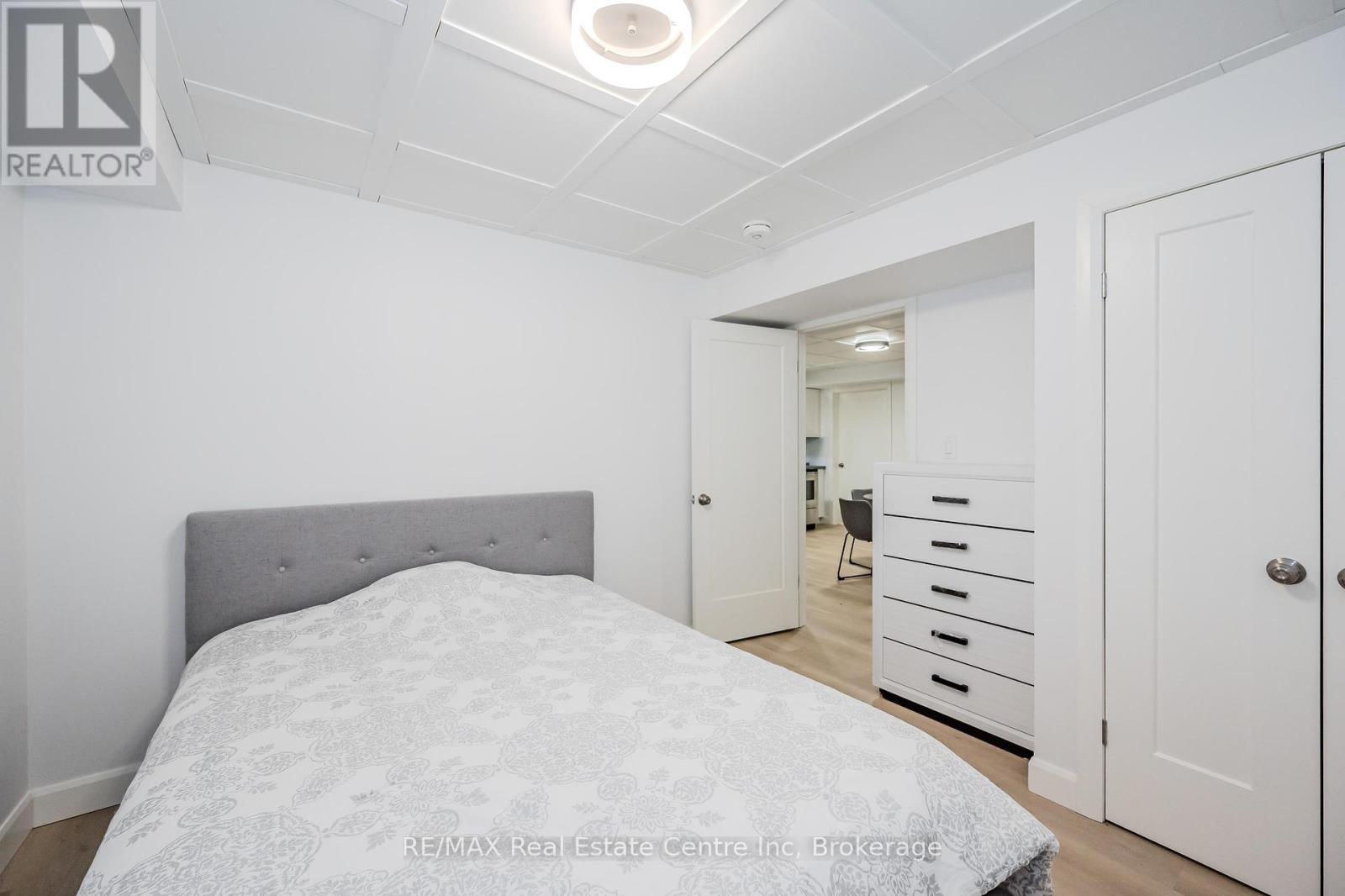 39 Lovett Lane, Guelph, Ontario  N1G 0H1 - Photo 10 - X11901401