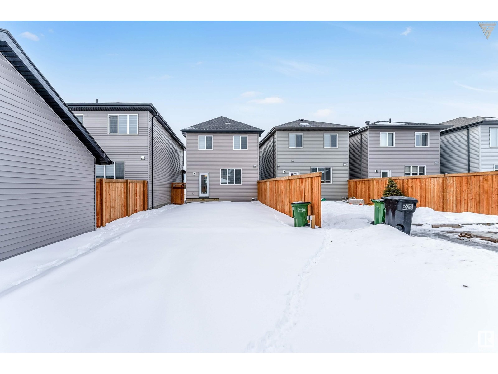 1687 Cavanagh Bv Sw, Edmonton, Alberta  T6W 4S6 - Photo 6 - E4416655