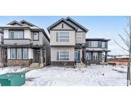 1687 CAVANAGH BV SW Cavanagh