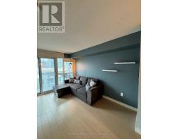 1105 - 15 ICEBOAT TERRACE, Toronto, Ontario