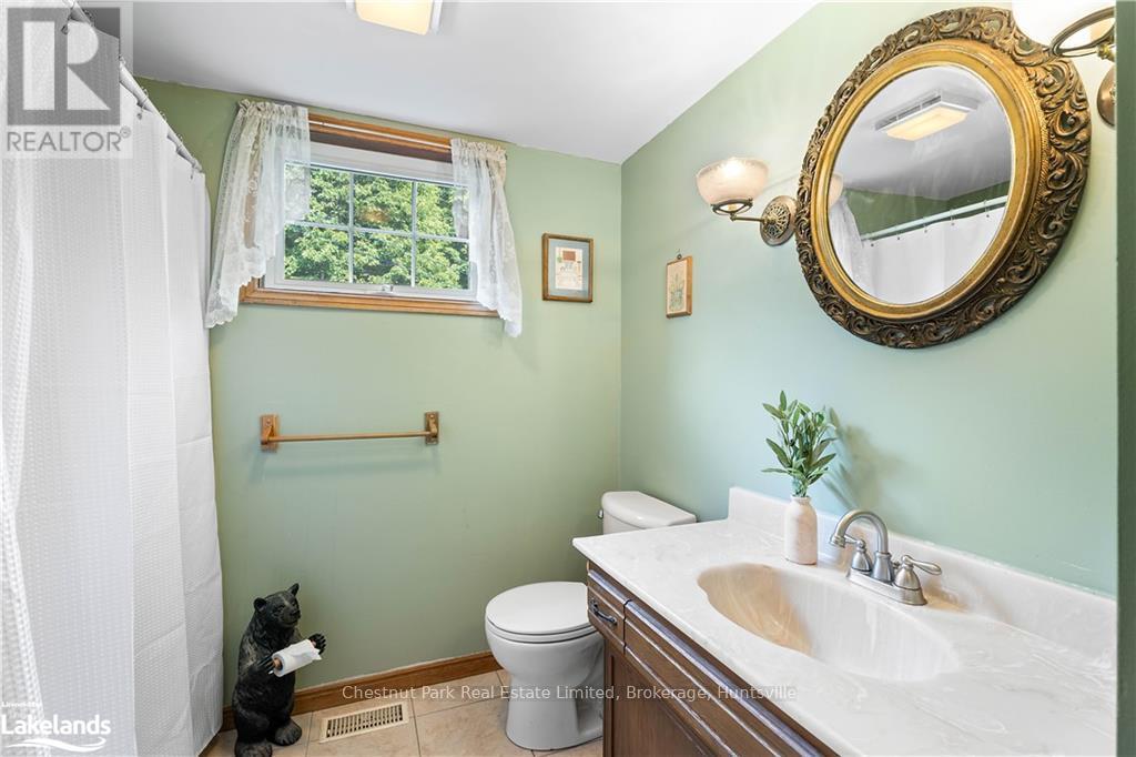 269 Old Muskoka Rd S, Machar, Ontario  P0A 1H0 - Photo 16 - X11823009