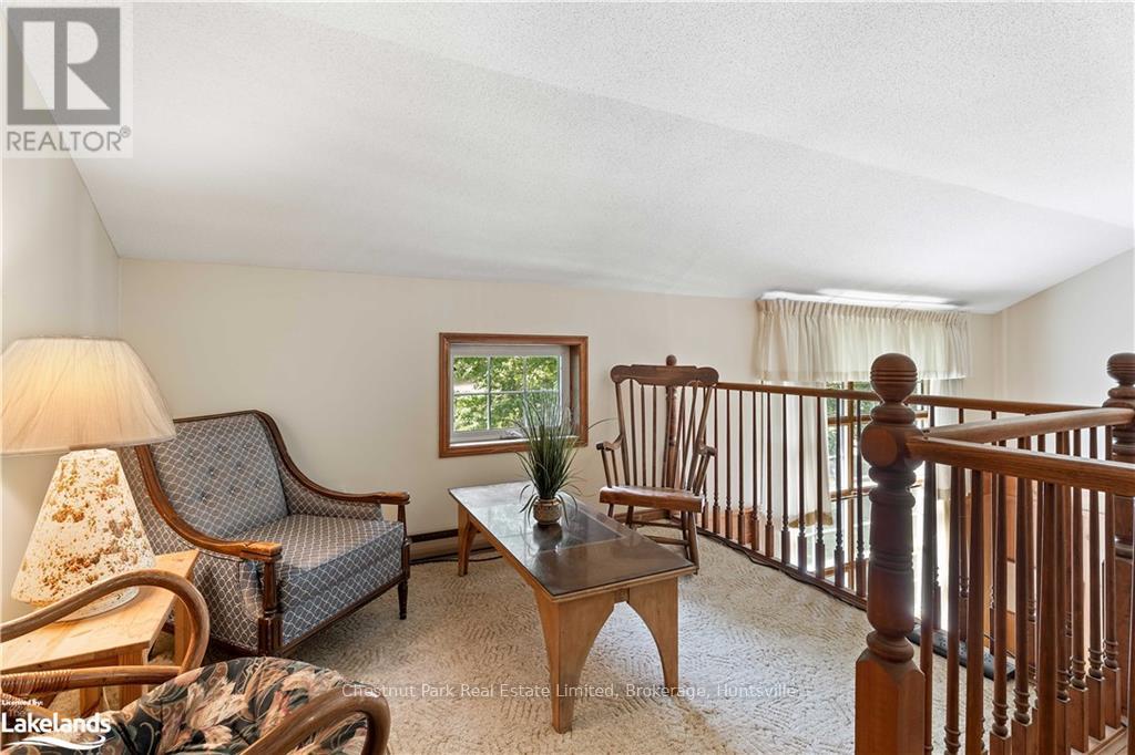 269 Old Muskoka Rd S, Machar, Ontario  P0A 1H0 - Photo 22 - X11823009