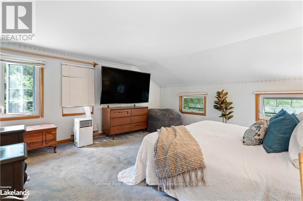 269 Old Muskoka Rd S, Machar, Ontario  P0A 1H0 - Photo 23 - X11823009