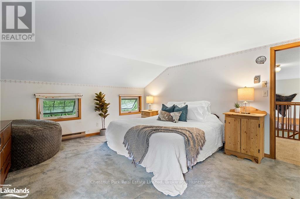 269 Old Muskoka Rd S, Machar, Ontario  P0A 1H0 - Photo 24 - X11823009