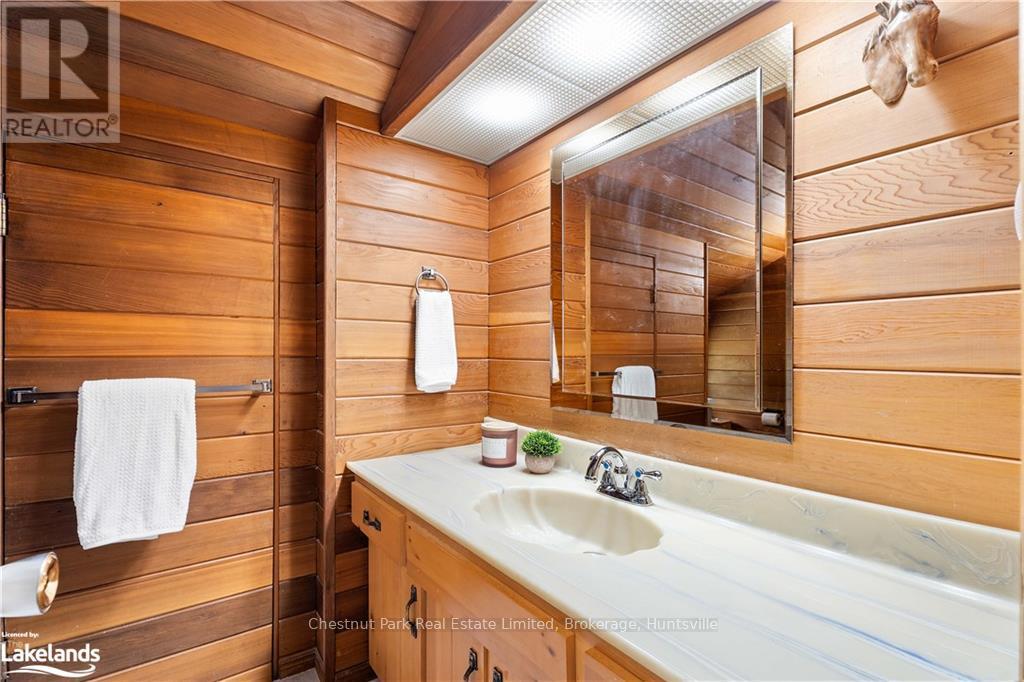 269 Old Muskoka Rd S, Machar, Ontario  P0A 1H0 - Photo 26 - X11823009