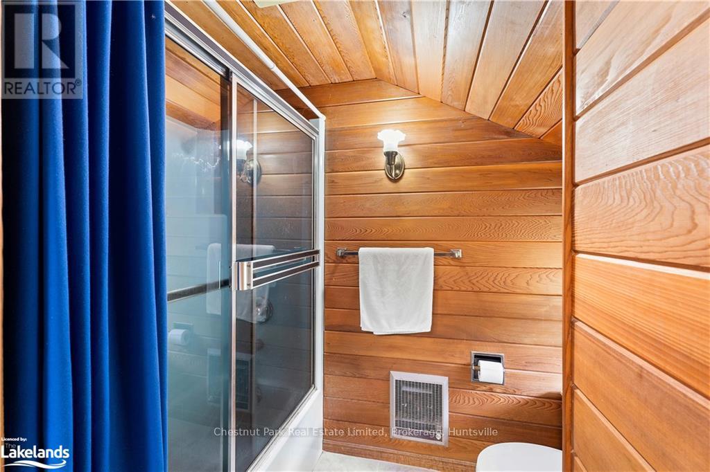 269 Old Muskoka Rd S, Machar, Ontario  P0A 1H0 - Photo 27 - X11823009