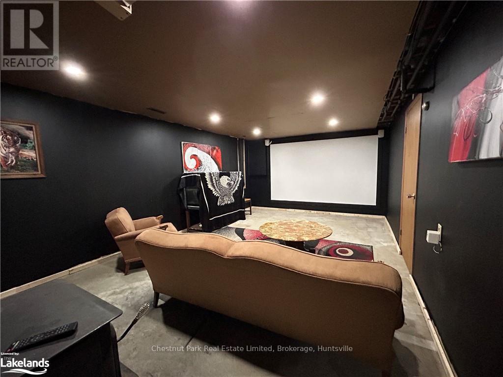 269 Old Muskoka Rd S, Machar, Ontario  P0A 1H0 - Photo 33 - X11823009