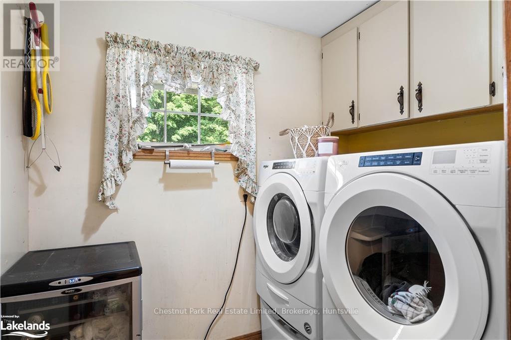 269 Old Muskoka Rd S, Machar, Ontario  P0A 1H0 - Photo 35 - X11823009