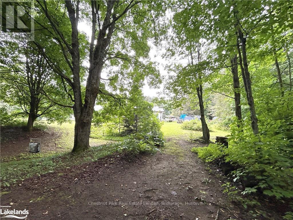 269 Old Muskoka Rd S, Machar, Ontario  P0A 1H0 - Photo 39 - X11823009