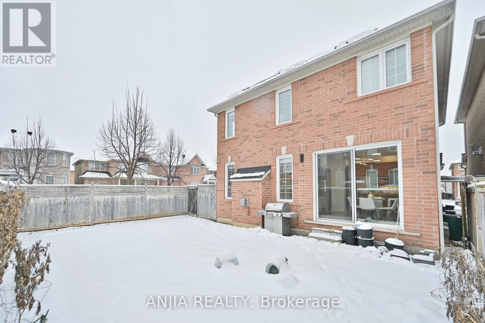 68 Kelly Crescent, Markham, Ontario  L6E 2B6 - Photo 37 - N11901270