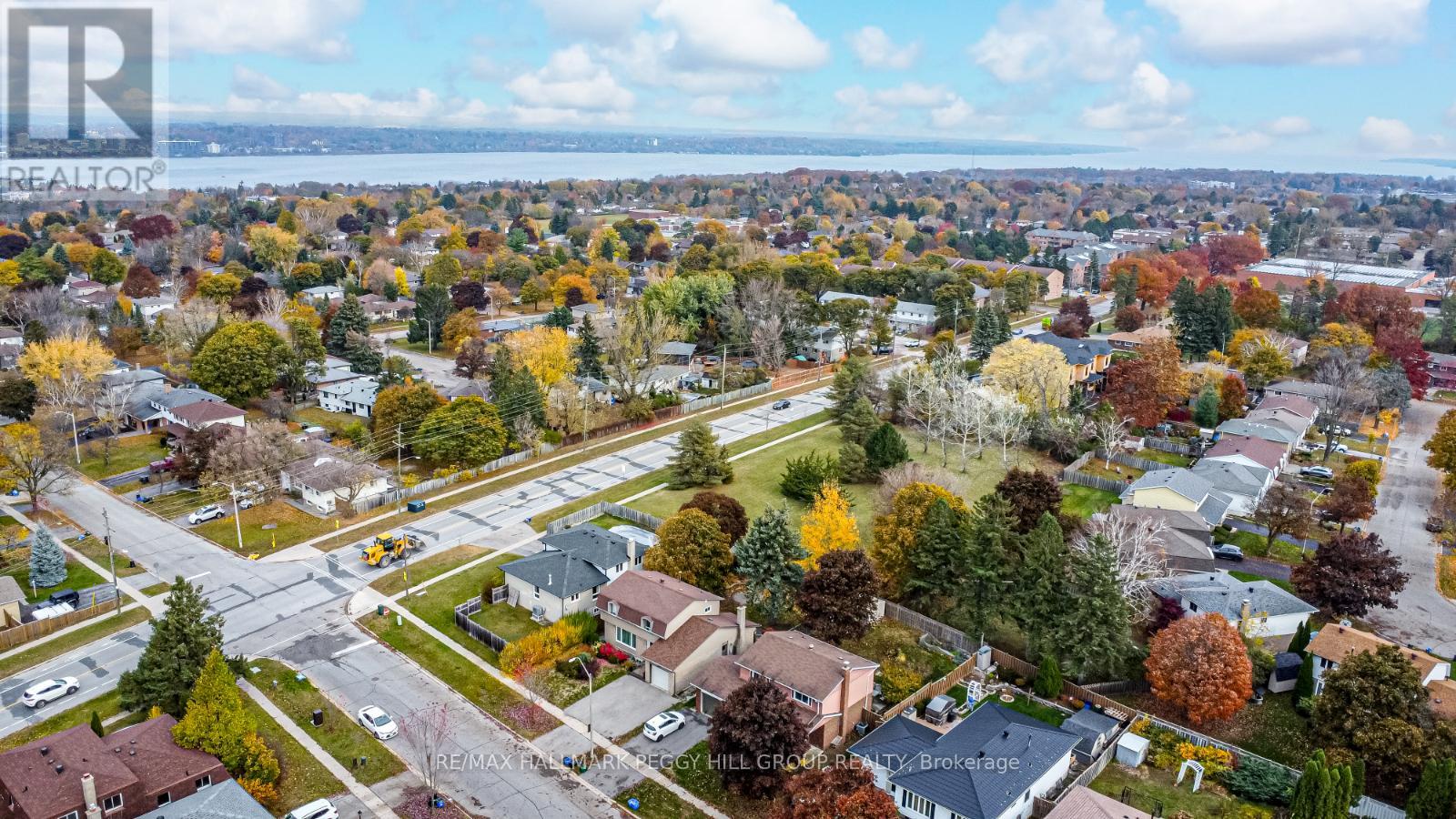 31 Little Avenue, Barrie, Ontario  L4N 2Z4 - Photo 2 - S10420942