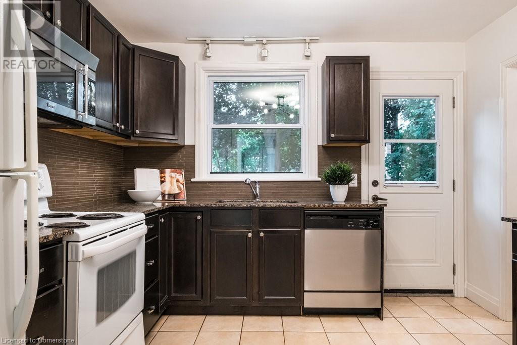 299 Merle AvenueBurlington, Ontario  L7T 2T8 - Photo 13 - XH4206421