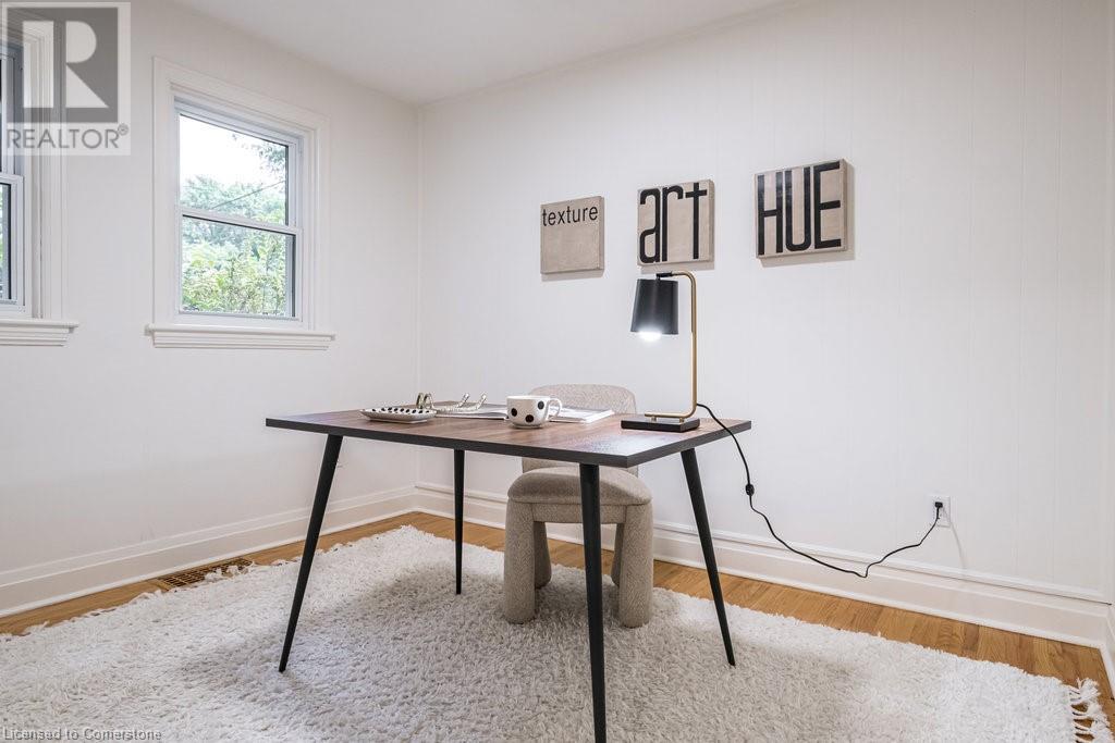 299 Merle AvenueBurlington, Ontario  L7T 2T8 - Photo 17 - XH4206421