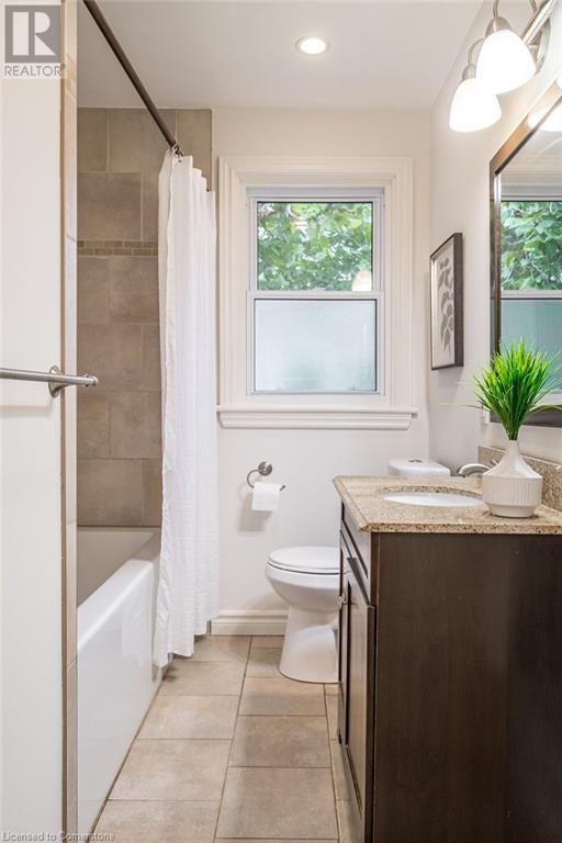 299 Merle AvenueBurlington, Ontario  L7T 2T8 - Photo 16 - XH4206421