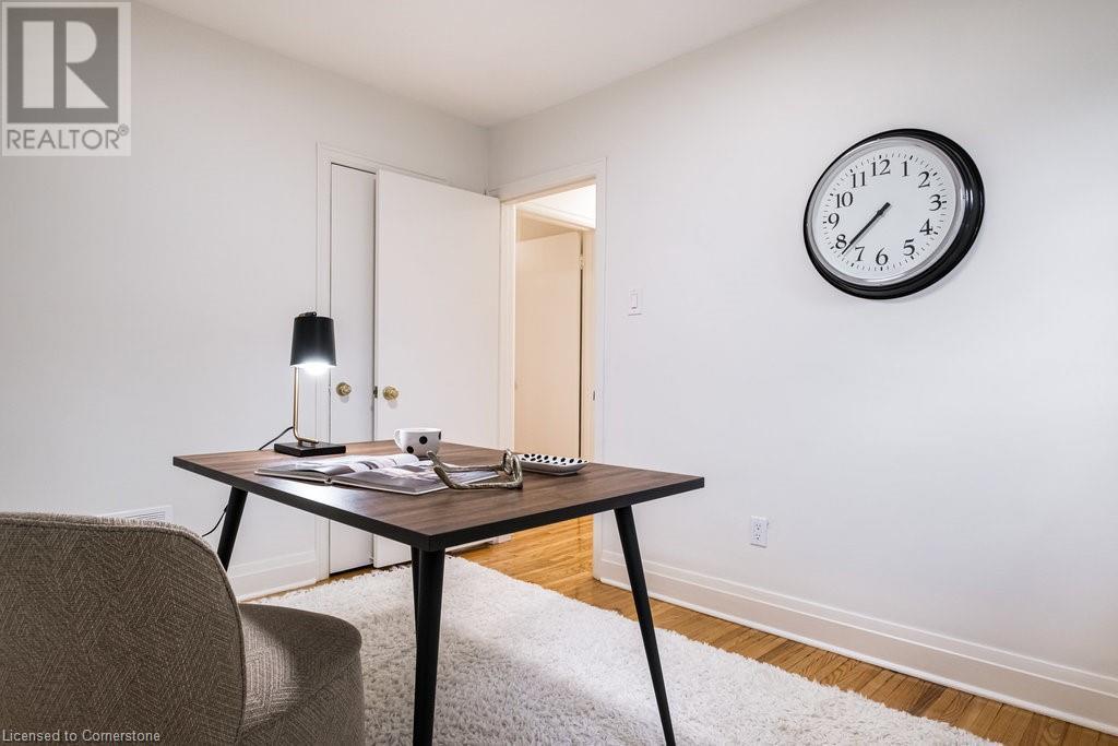 299 Merle AvenueBurlington, Ontario  L7T 2T8 - Photo 18 - XH4206421