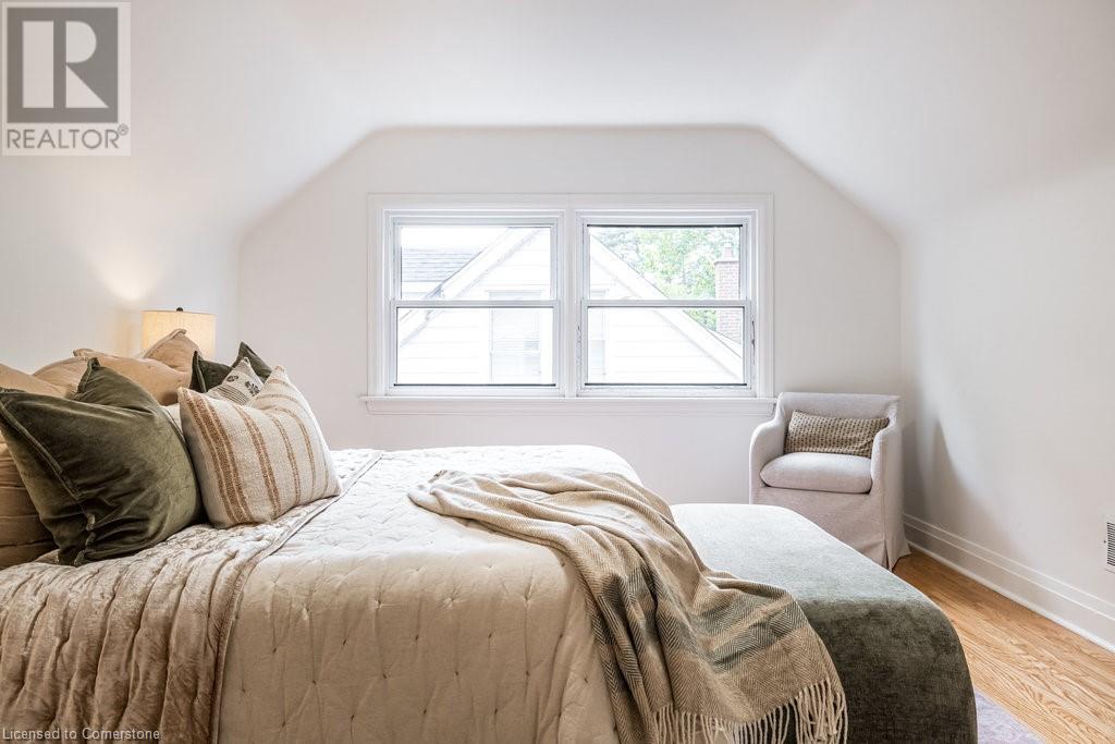299 Merle AvenueBurlington, Ontario  L7T 2T8 - Photo 24 - XH4206421