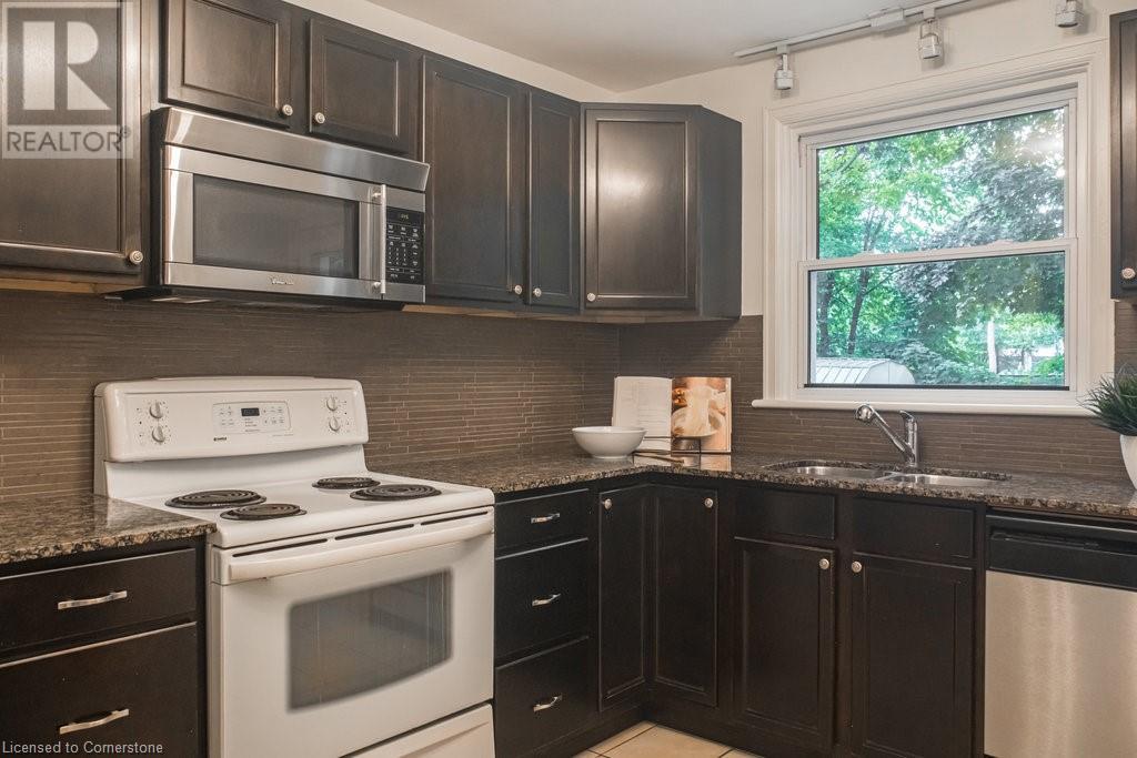 299 Merle AvenueBurlington, Ontario  L7T 2T8 - Photo 15 - XH4206421