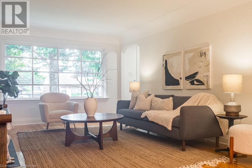 299 Merle AvenueBurlington, Ontario  L7T 2T8 - Photo 8 - XH4206421