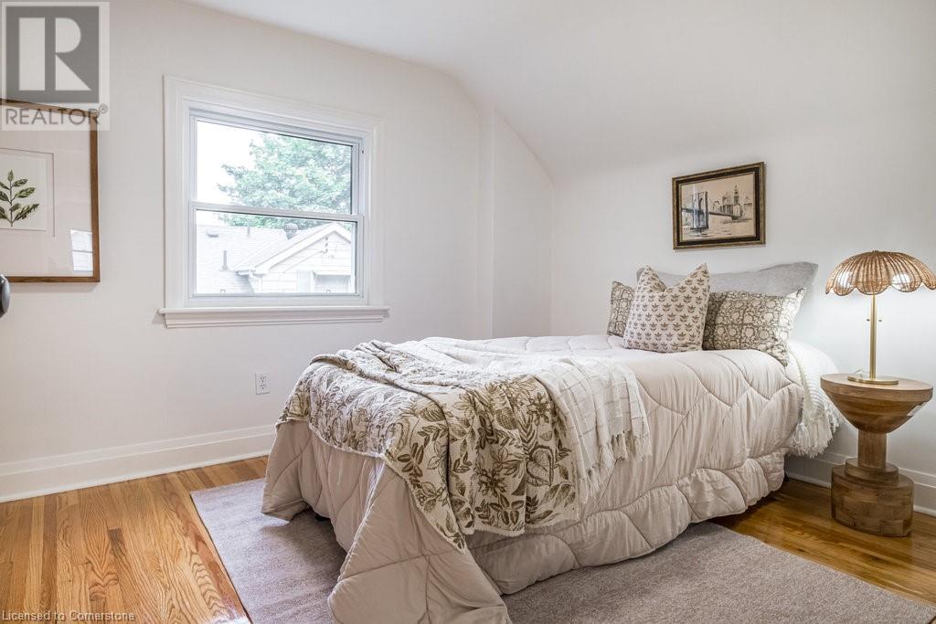 299 Merle AvenueBurlington, Ontario  L7T 2T8 - Photo 28 - XH4206421