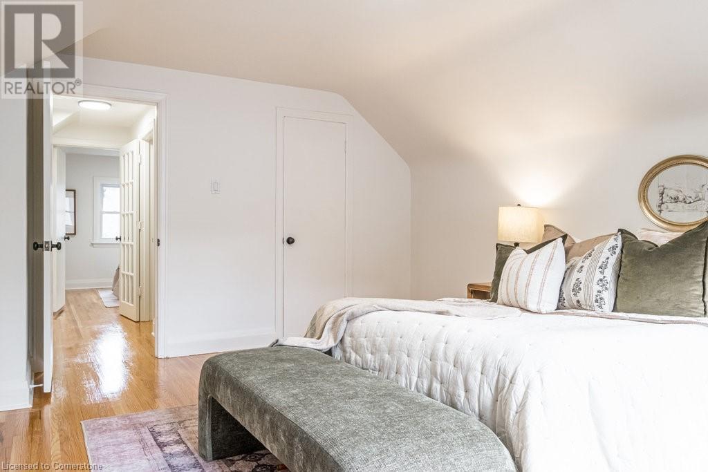 299 Merle AvenueBurlington, Ontario  L7T 2T8 - Photo 25 - XH4206421