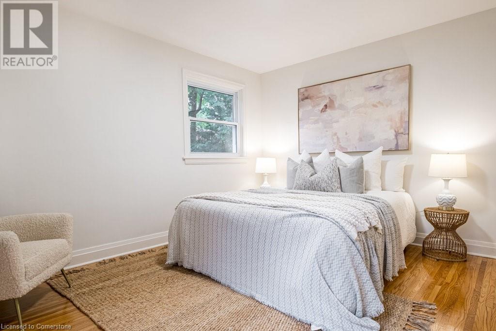 299 Merle AvenueBurlington, Ontario  L7T 2T8 - Photo 19 - XH4206421