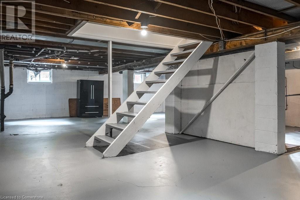 299 Merle AvenueBurlington, Ontario  L7T 2T8 - Photo 31 - XH4206421