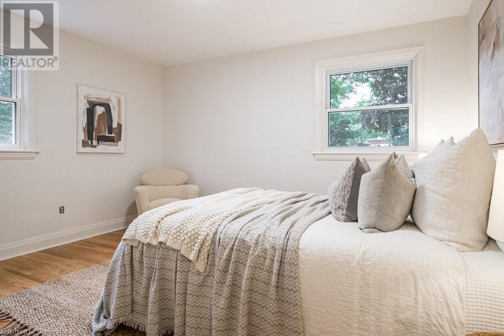 299 Merle AvenueBurlington, Ontario  L7T 2T8 - Photo 20 - XH4206421