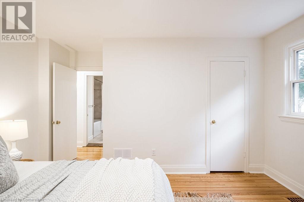 299 Merle AvenueBurlington, Ontario  L7T 2T8 - Photo 21 - XH4206421