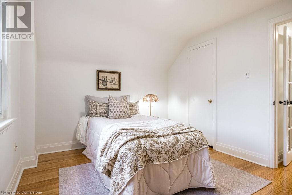 299 Merle AvenueBurlington, Ontario  L7T 2T8 - Photo 29 - XH4206421