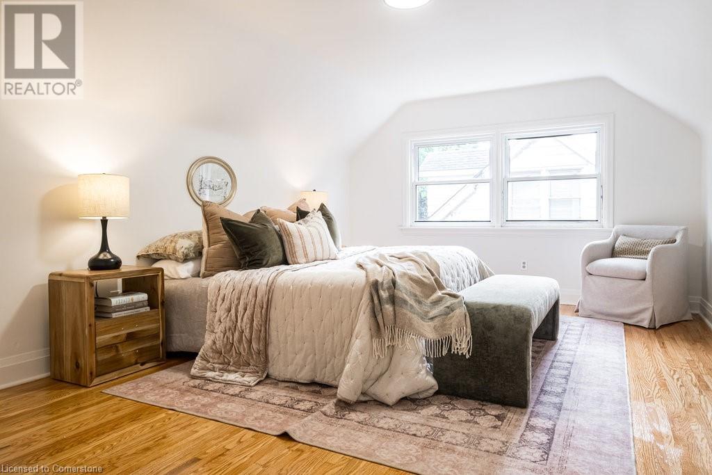 299 Merle AvenueBurlington, Ontario  L7T 2T8 - Photo 23 - XH4206421