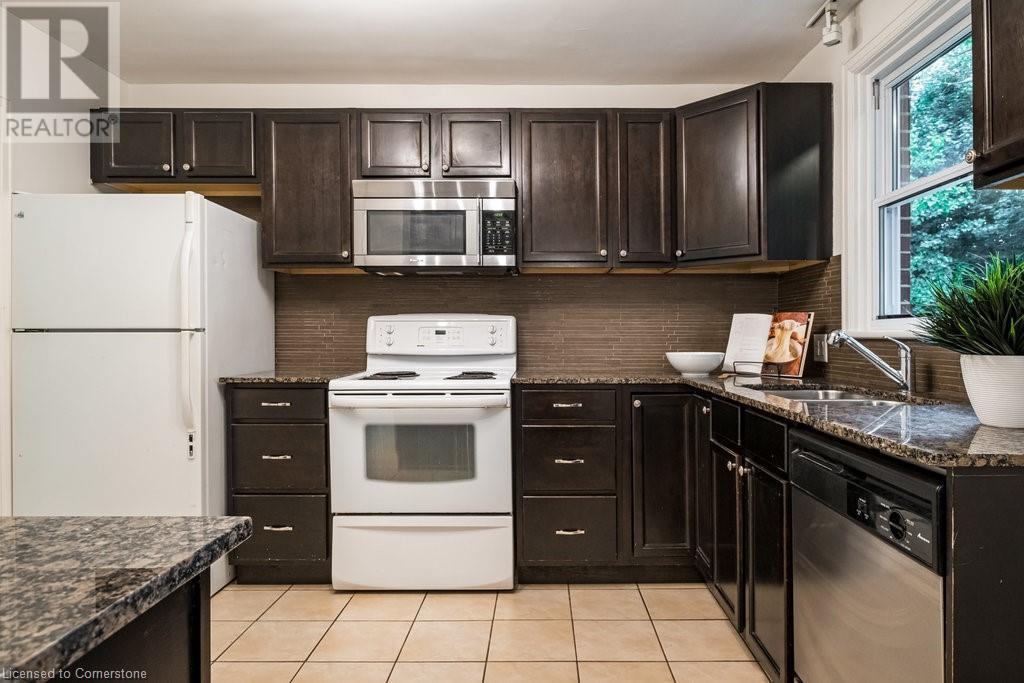 299 Merle AvenueBurlington, Ontario  L7T 2T8 - Photo 14 - XH4206421