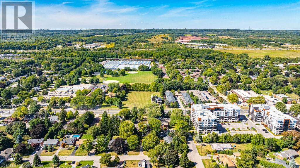 299 Merle AvenueBurlington, Ontario  L7T 2T8 - Photo 37 - XH4206421