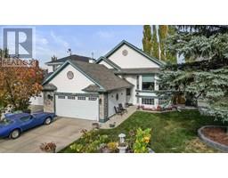 56 Douglasview Rise Se Douglasdale/Glen, Calgary, Ca