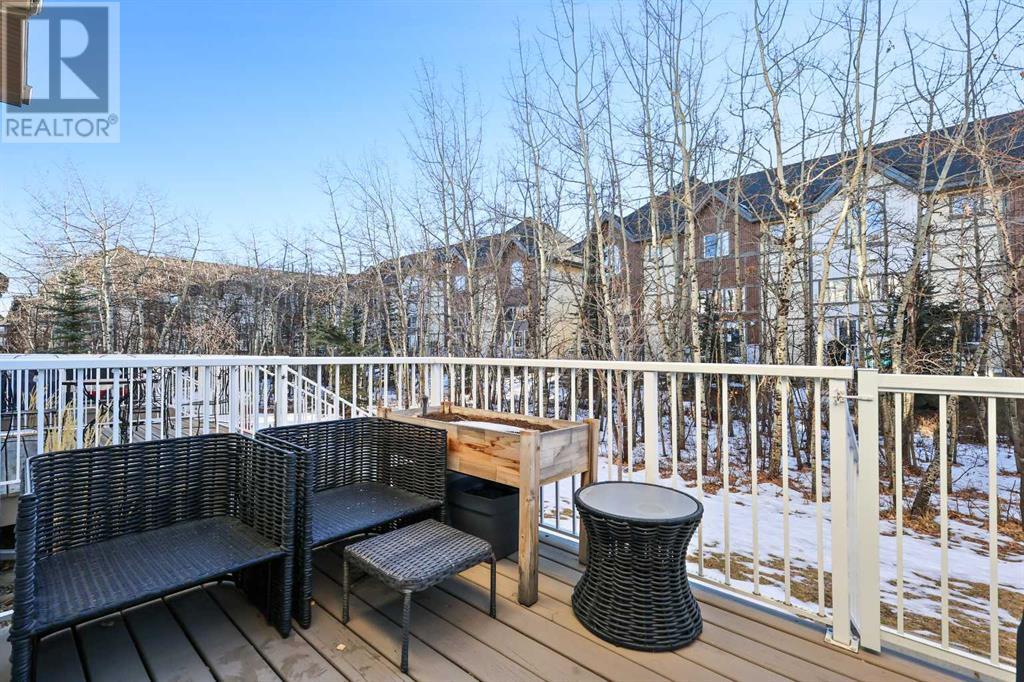 2405 Wentworth Villas Sw, Calgary, Alberta  T3H 0K8 - Photo 13 - A2184522