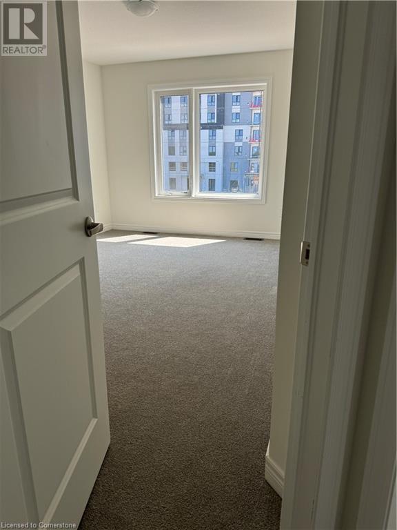 11 Dryden Lane, Hamilton, Ontario  L8H 1L9 - Photo 4 - 40686512