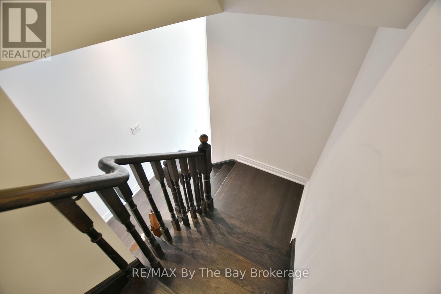 263 Atkinson Street, Clearview, Ontario  L0M 1S0 - Photo 16 - S11901417